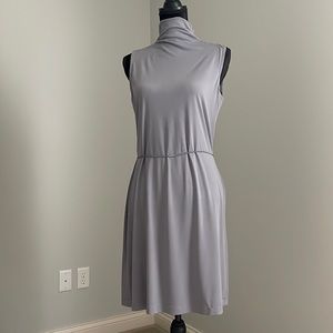 Francisco Costa for Calvin Klein dress